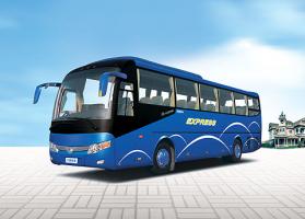 2011年歐洲意大利國際工程機(jī)械展 Samoter 2011