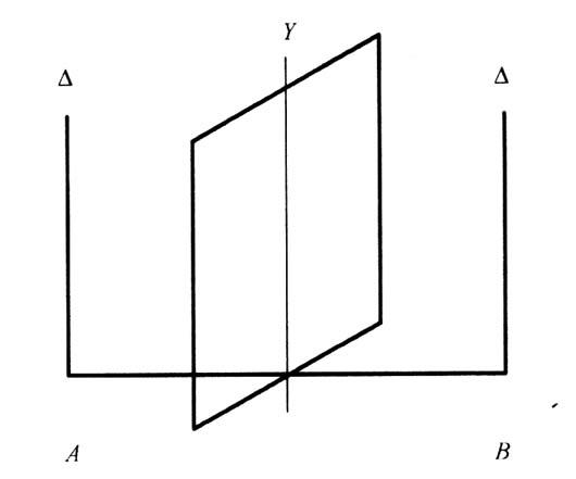 汽車起重機(jī)和輪胎起重機(jī)試驗(yàn)規(guī)范
