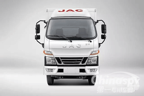 江淮汽車與中國石化易派客合作