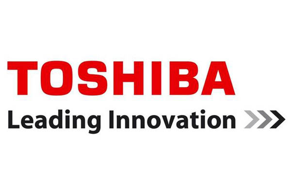 搶奪電動市場 東芝投半導體300億日元