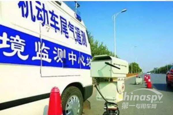 華北5省、市宣布提前執(zhí)行國(guó)六標(biāo)準(zhǔn)