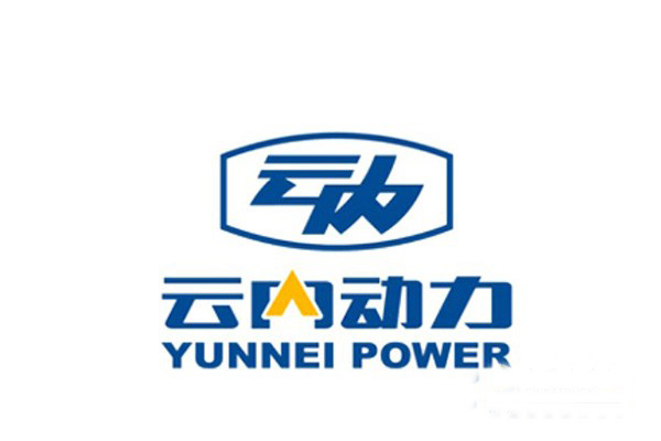 云內(nèi)動(dòng)力收購(gòu)江淮朝柴100%股權(quán)
