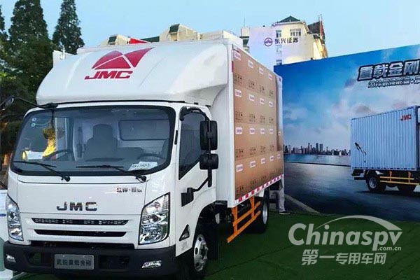 王瑞永：與江鈴“相處”不知何為“七年之癢”