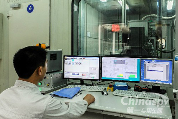 錫柴發(fā)動機如此耐高溫 究竟有哪些法寶？