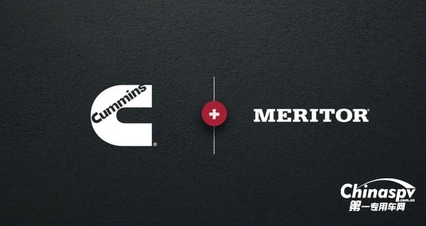 康明斯公司完成對(duì)美馳公司收購