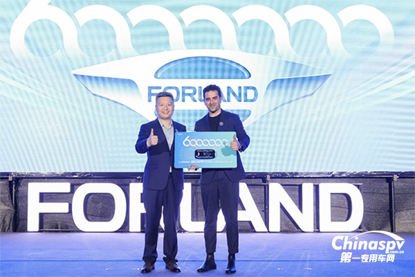 加速全球化 時代汽車打造國際化品牌