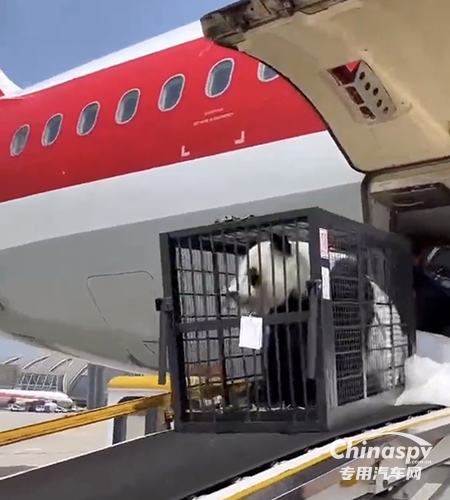 歐航歐馬可冷鏈一哥