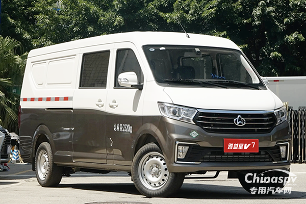 福建省開啟專項(xiàng)行動(dòng)！貨車車主注意了！