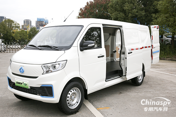 貨車(chē)高速公路