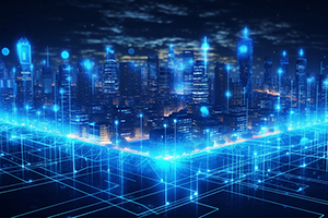 2024智能網(wǎng)聯(lián)汽車(chē)信息安全合規(guī)研討會(huì)將于8月29日舉行