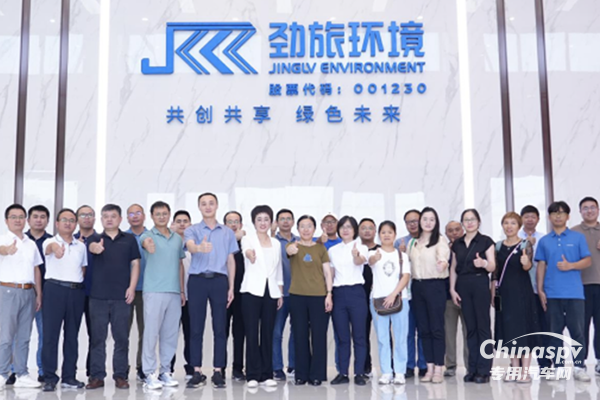 市政環(huán)衛(wèi)專用汽車標(biāo)準(zhǔn)研究工作組會(huì)議合肥成功召開