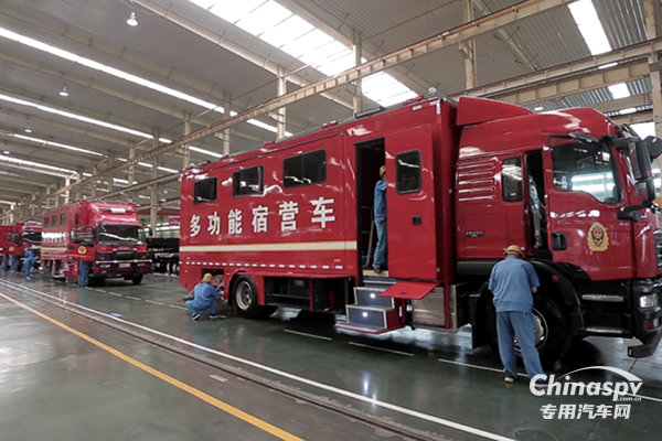 森源鴻馬研發(fā)中心打響萬億國債項(xiàng)目“保交付、強(qiáng)支撐”攻堅(jiān)戰(zhàn)