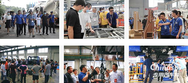 亞特房車榮膺 “中國金點(diǎn)工業(yè)設(shè)計(jì)創(chuàng)新獎”,創(chuàng)新驅(qū)動引領(lǐng)行業(yè)前行