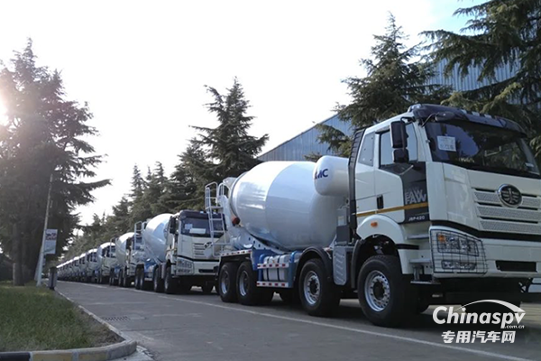 中集凌宇海外市場火爆開局，2025年揚(yáng)帆遠(yuǎn)航！