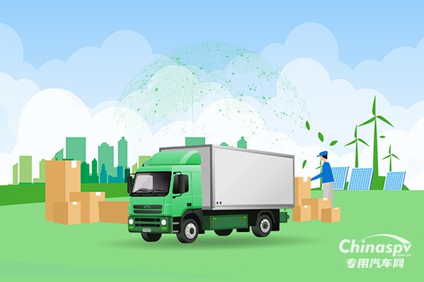 湖南常德貨運(yùn)車(chē)輛限制通行