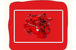 年底貨運(yùn)忙！東康B6.2 Pro&乘龍H5讓運(yùn)輸高效可靠