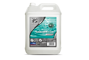 玉柴送豪禮，暖心相伴每一程