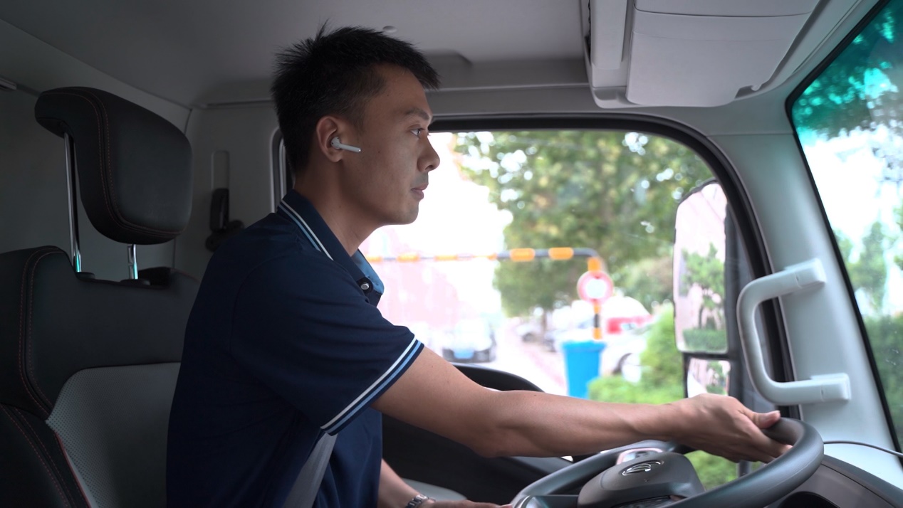 冷鏈企業(yè)“ALL in”奧鈴,“過(guò)硬的產(chǎn)品和服務(wù)足以對(duì)沖風(fēng)險(xiǎn)”