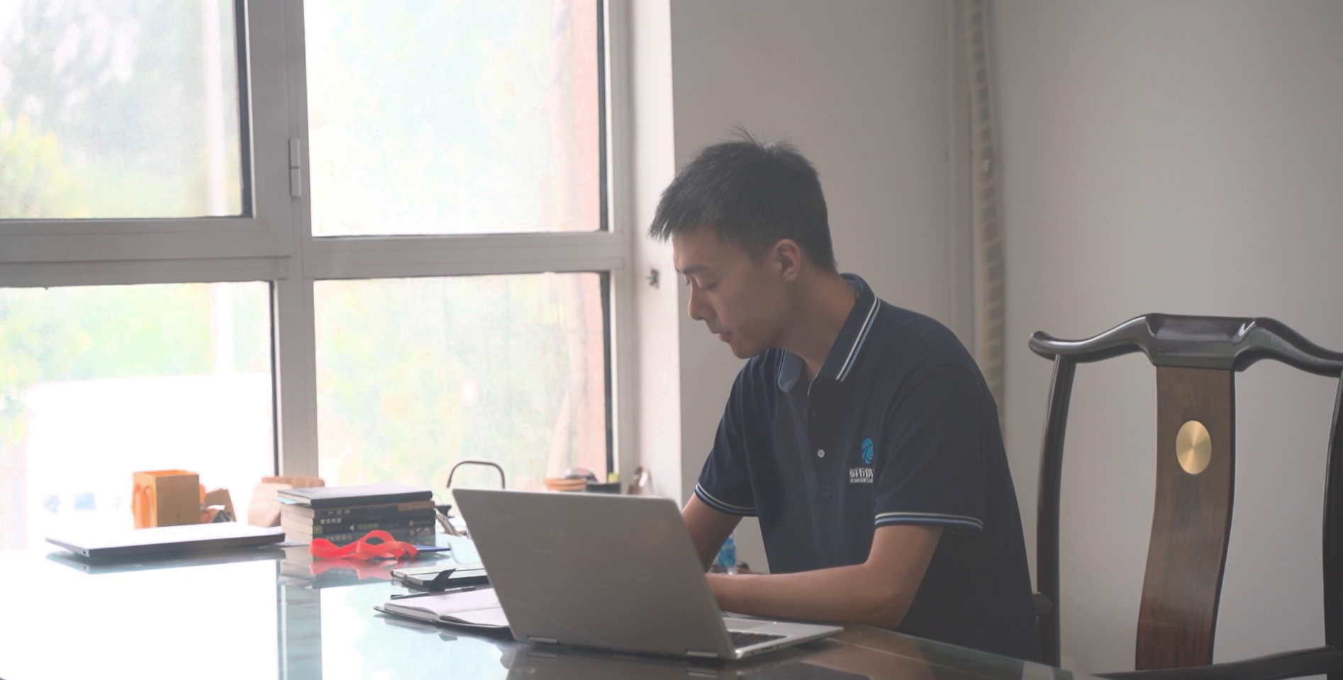 冷鏈企業(yè)“ALL in”奧鈴,“過(guò)硬的產(chǎn)品和服務(wù)足以對(duì)沖風(fēng)險(xiǎn)”