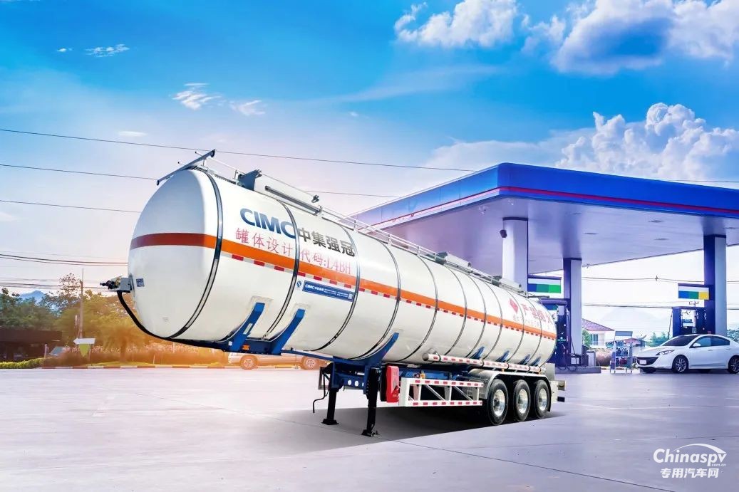 油罐車裝卸作業(yè)有哪些安全要求？