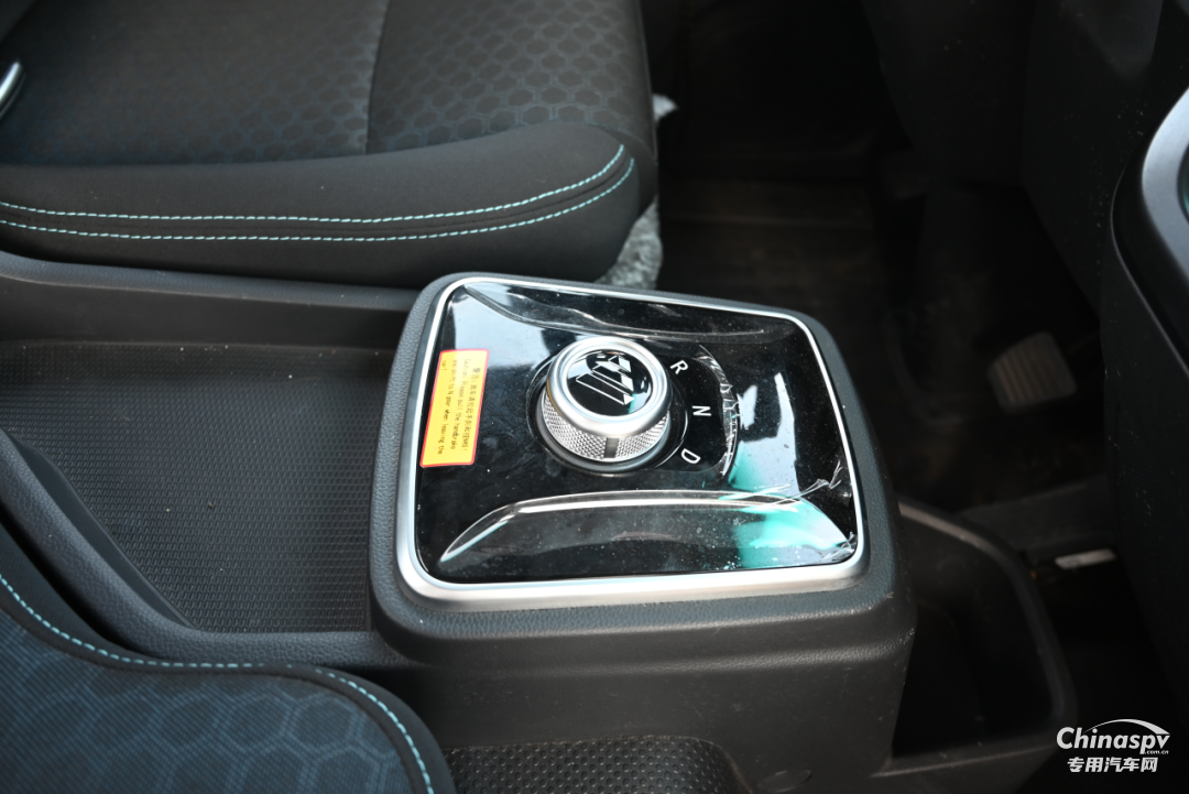 歐馬可為何被稱為“清障一哥”？看看這款車的實(shí)力你就明白了