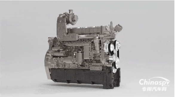 bauma China 2024火熱開幕，上柴動(dòng)力首日精彩盤點(diǎn)