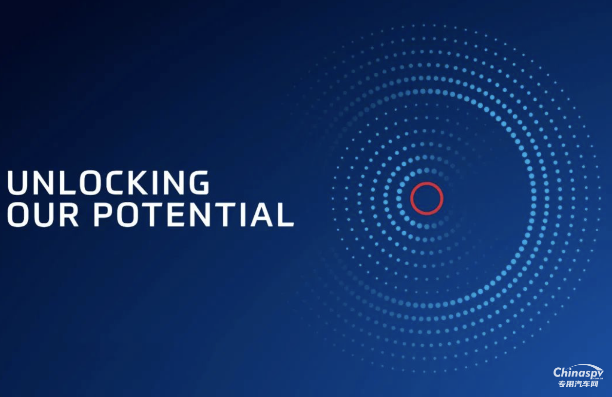 2025年3月20日，采埃孚集團公布2024年財報。