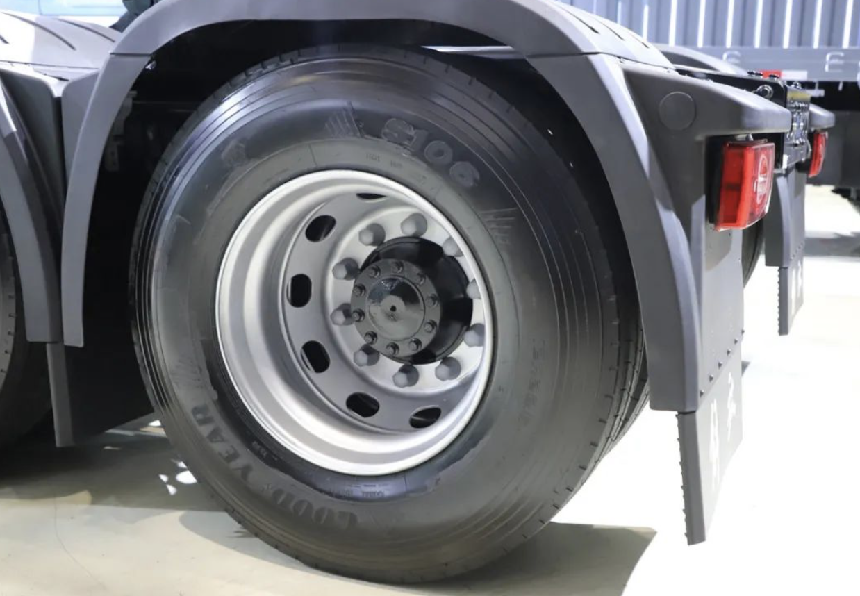 如何防“吃胎”？卡友必看的實(shí)用指南