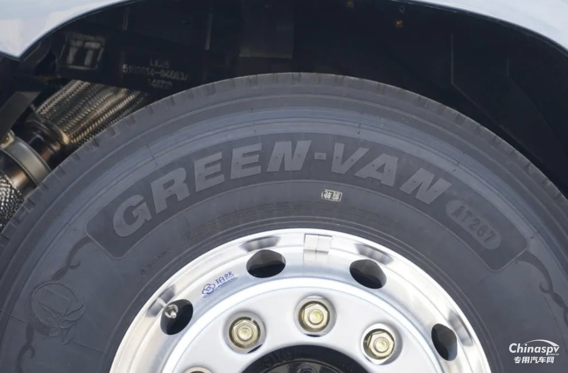 如何防“吃胎”？卡友必看的實(shí)用指南