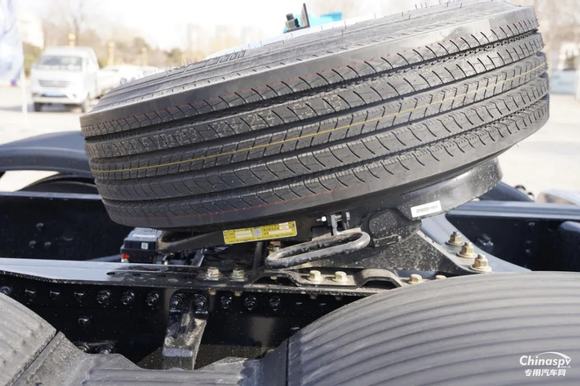 如何防“吃胎”？卡友必看的實(shí)用指南