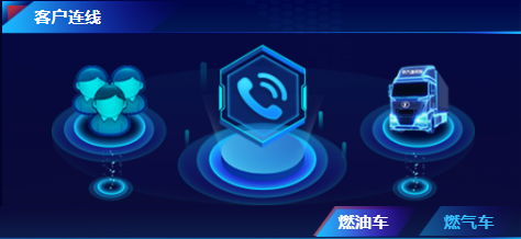 實(shí)測“選好車”，一鍵避坑，直接get創(chuàng)富車！