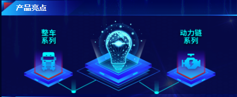 實(shí)測“選好車”，一鍵避坑，直接get創(chuàng)富車！