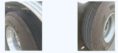 槽罐車是危險化學品專用物流運輸工具，根據(jù)HSE體系管理要求，承運人應落實好車輛出車前的安全檢查職責，以確保裝卸貨及配送環(huán)節(jié)安全風險可控。對于槽罐車的日常安全檢查，我們應該關注以下要點：