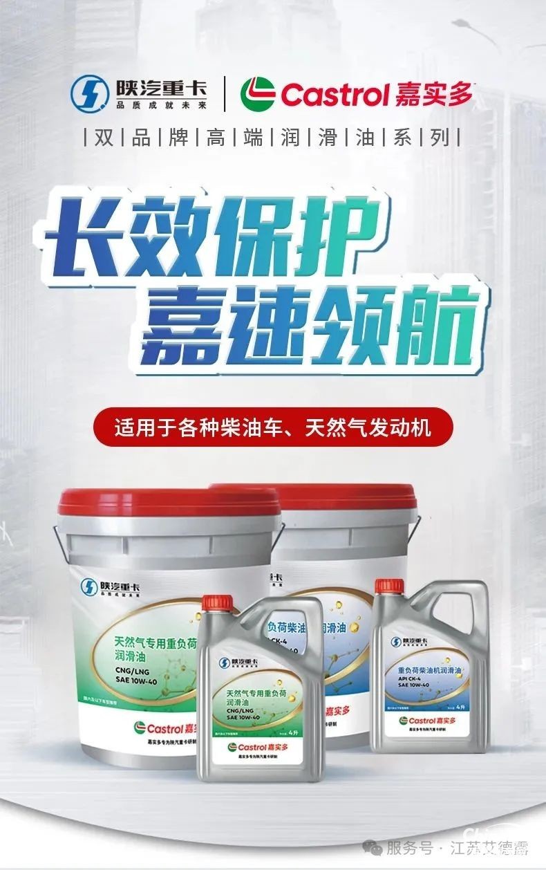 高溫天氣這些汽車用品該如何儲存？趕快來了解