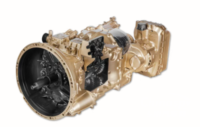 1個(gè)月內(nèi)連下2單！復(fù)購速度，見證龍擎實(shí)力