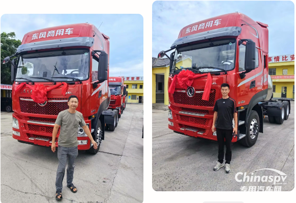 1個(gè)月內(nèi)連下2單！復(fù)購速度，見證龍擎實(shí)力