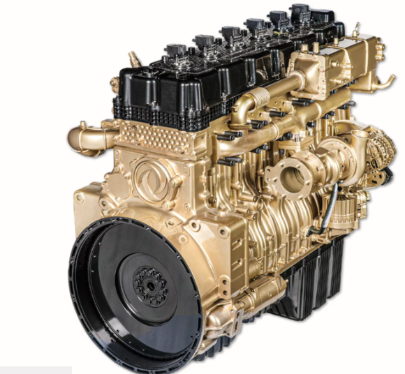 1個(gè)月內(nèi)連下2單！復(fù)購速度，見證龍擎實(shí)力