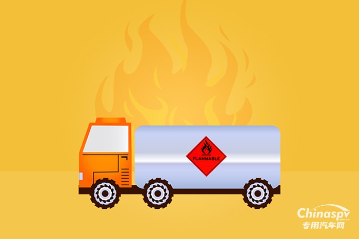 廣東開平?；愤\輸車輛限制通行