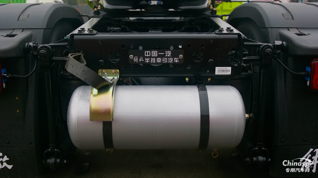 LNG發(fā)動(dòng)機(jī)為何需要更頻繁調(diào)節(jié)氣門？