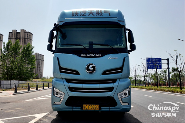 張青：法士特AMT+液緩“黃金組合”，萬里征途上的定心丸