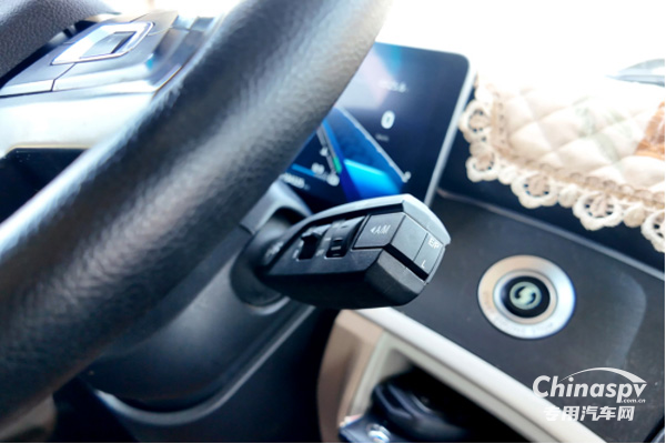 張青：法士特AMT+液緩“黃金組合”，萬里征途上的定心丸