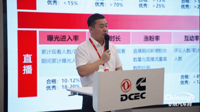 2025芯動聯(lián)盟康陸威創(chuàng)作者大賽高能啟航，超多福利，等你來戰(zhàn)！