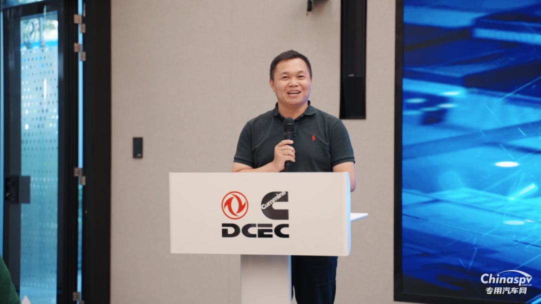 2025芯動聯(lián)盟康陸威創(chuàng)作者大賽高能啟航，超多福利，等你來戰(zhàn)！