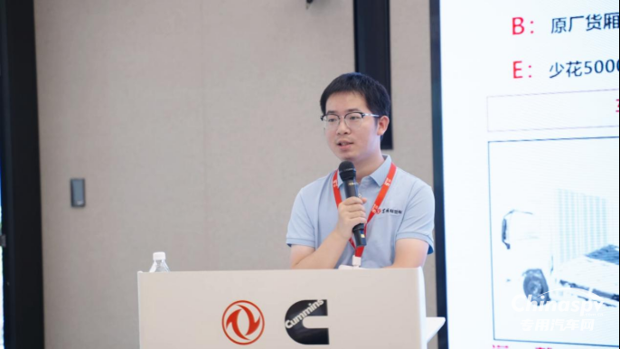 2025芯動聯(lián)盟康陸威創(chuàng)作者大賽高能啟航，超多福利，等你來戰(zhàn)！