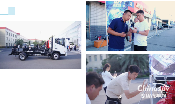 2025芯動聯(lián)盟康陸威創(chuàng)作者大賽高能啟航，超多福利，等你來戰(zhàn)！