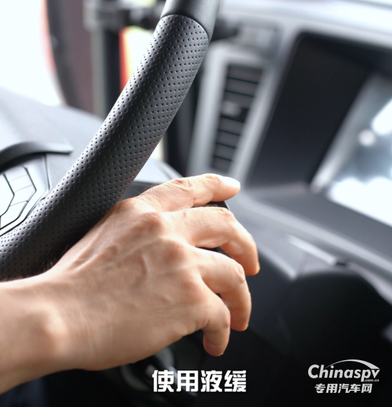 山區(qū)行車(chē)省油又安全？老司機(jī)教你大長(zhǎng)坡正確操作！