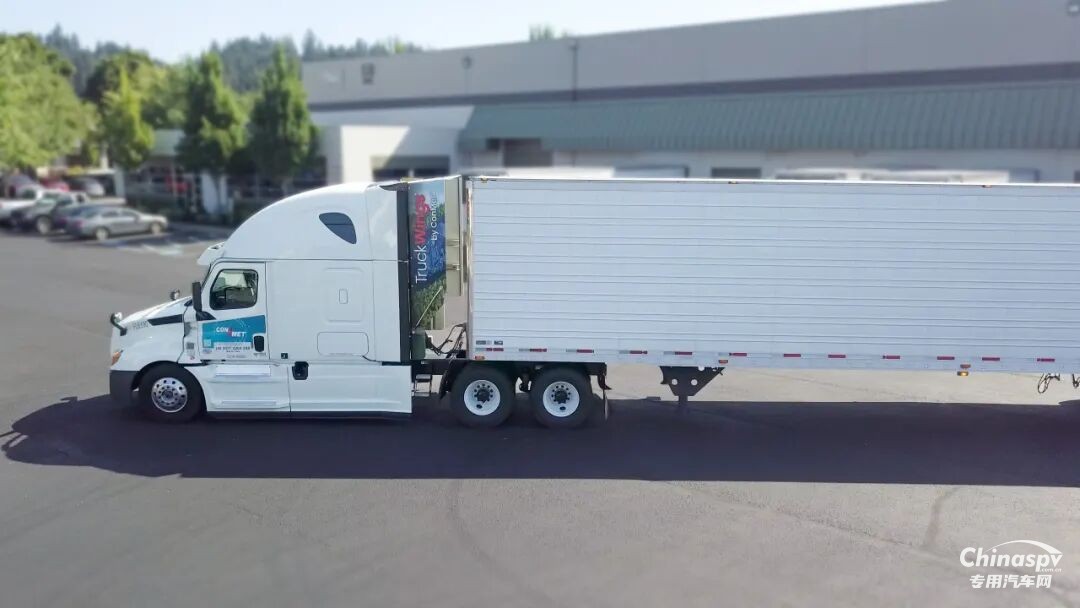 康邁“雙擎驅(qū)動”助力低碳節(jié)能運(yùn)營