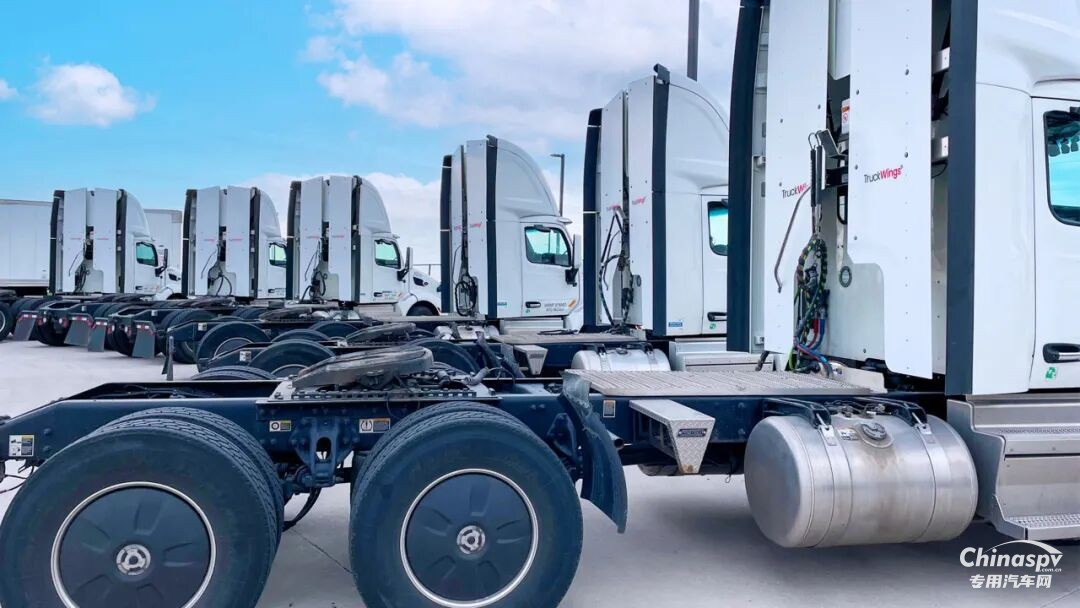 康邁“雙擎驅(qū)動”助力低碳節(jié)能運(yùn)營