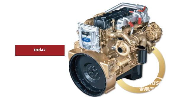 雙10000臺下線！東風(fēng)龍擎刷新“可靠”里程碑