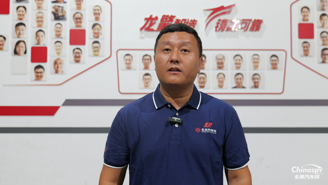 協(xié)會(huì)帶隊(duì)考察！聽，浙江物流精英的龍擎心聲